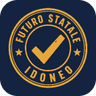 Futuro Statale